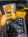 Fluke 572-2