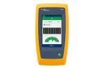 Fluke Networks LIQ-KIT-IE LinkIQ Cable+Network Advanced Industrial Ethernet Kit