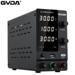 GVDA – A605 Power Supply Stabilizer 1