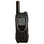 Iridium-9575-Extreme