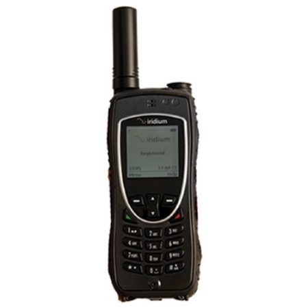 Iridium-9575-Extreme