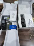 Iridium-9575-Extreme