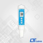 Lutron PH-223
