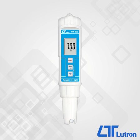 Lutron PH-223