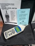 Lutron-SL-4035SD-Sound-Level-Meter-Contoh-Gambar