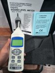 Lutron-SL-4035SD-Sound-Level-Meter-Contoh-Gambar