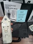 Lutron-SL-4035SD-Sound-Level-Meter-Contoh-Gambar
