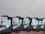 Lutron-SL-4035SD-Sound-Level-Meter-Contoh-Gambar
