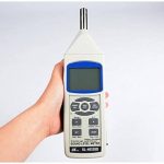 Lutron-SL-4035SD-Sound-Level-Meter-Contoh-Gambar