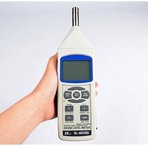 Lutron-SL-4035SD-Sound-Level-Meter-Contoh-Gambar