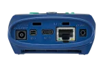 Rion NL 53 EX Sound level meter