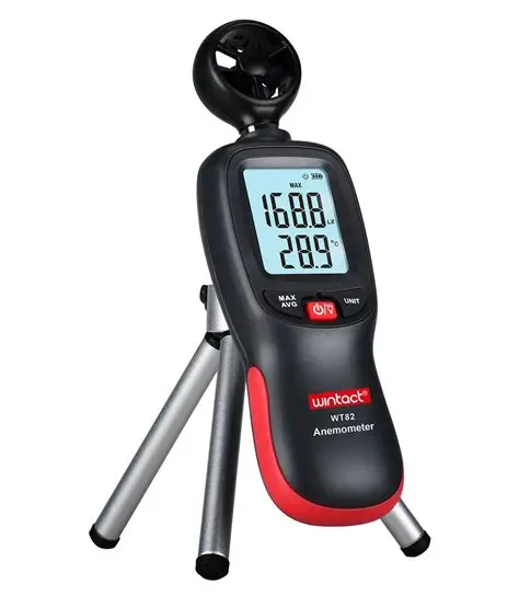 OIP-10