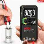 Smart Multimeter BSIDE S11 Multi Tester Digital AC/DC Voltmeter