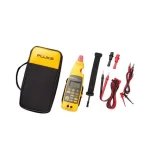 fluke-772