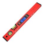 GVDA H400M Digital Waterpass
