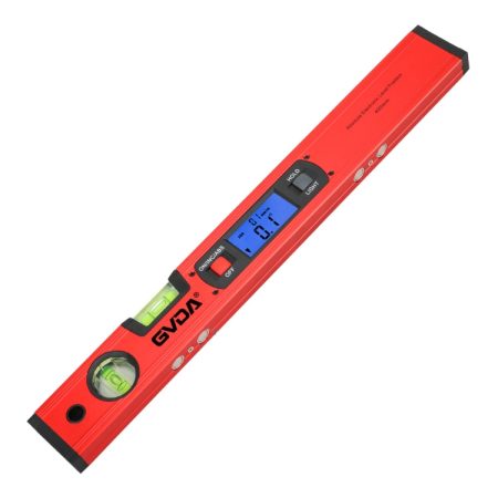GVDA H400M Digital Waterpass