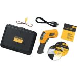 Fluke 572-2