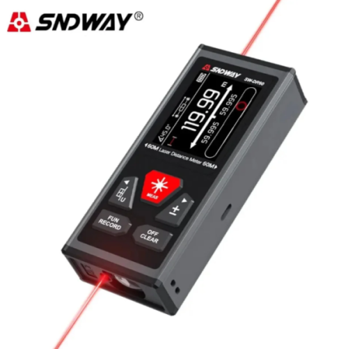 SNDWAY-DR60-Laser-Distance-Meter-600×601