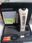 Sanwa-SE300-Non-Contact-Tachometer