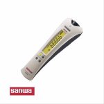 Sanwa-SE300-Non-Contact-Tachometer