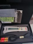 Sanwa-SE300-Non-Contact-Tachometer