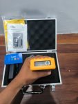 New-Smart-Sensor-AR63B-Vibration-Meter-Digital-High-Precision-Tester-Vibrometer-Acceleration-Displacement-Analyzer