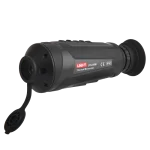 UTx210W-3