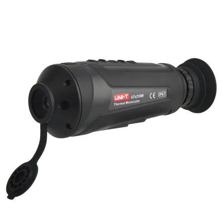 UTx210W-3