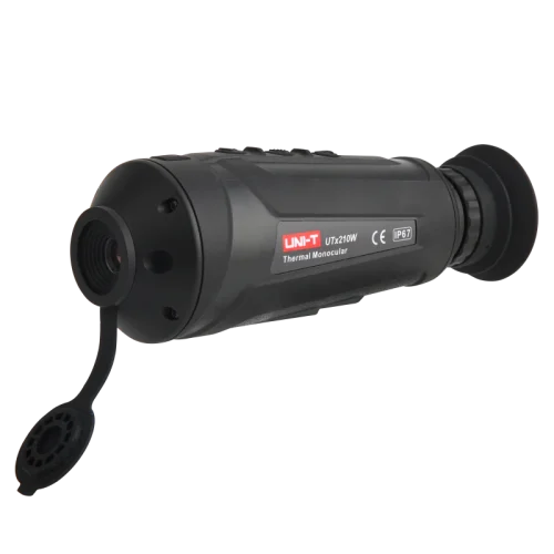 UTx210W-3