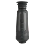 UTx210W-3