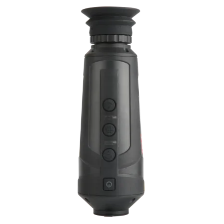 UTx210W-4