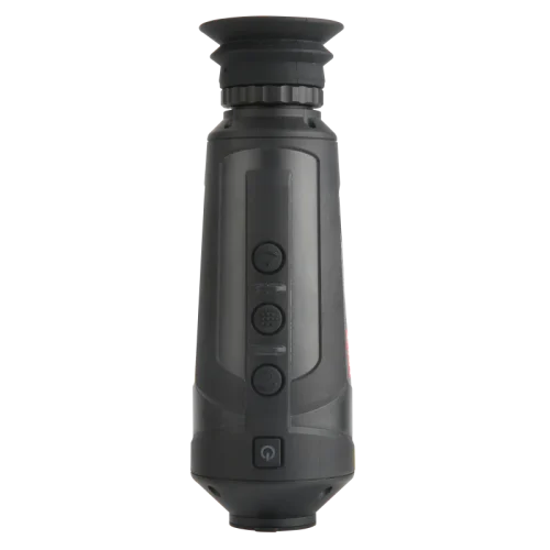 UTx210W-4