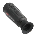UTx210W-3