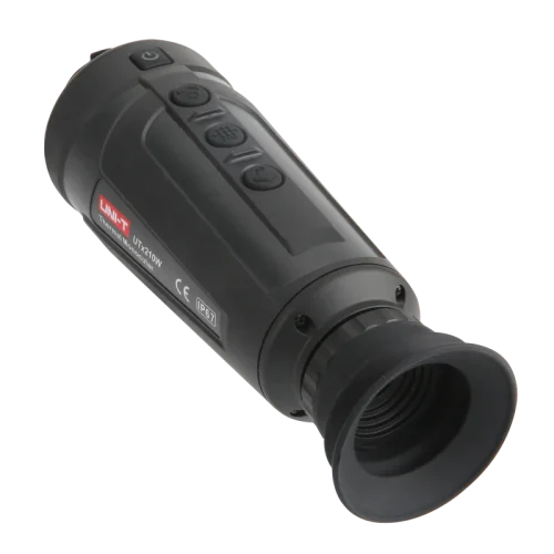 UTx210W-5