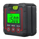 GVDA GD-450M Digital Waterpas