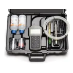 Hanna HI98197 Ultra Pure Water