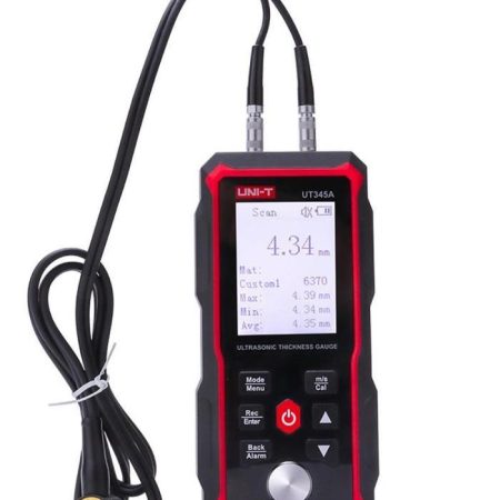 UNI-T UT345A