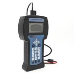 Hart475 Handheld Hart Field Communicator With English Menu
