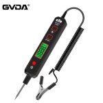 GVDA GD181 DC Voltage Detector