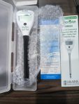 hanna-instruments-hi98331-soil-test-groline-direct-soil-conductivity-ec-temperature-tester
