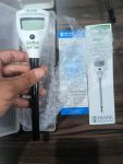 hanna-instruments-hi98331-soil-test-groline-direct-soil-conductivity-ec-temperature-tester