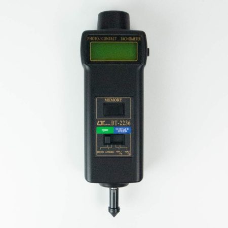 Lutron DT2236 Photo & Contact