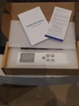 laser distance meter LS-P50