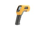 Fluke 572-2