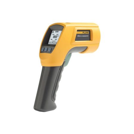 Fluke 572-2