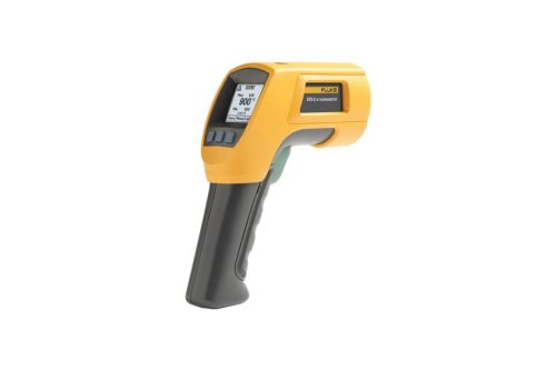 Fluke 572-2