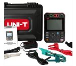 UNI-T UT513C