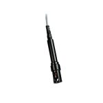 Hanna HI 76409/4 Galvanic Dissolved Oxygen Probe with Built-In temp