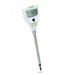 hanna-instruments-hi98331-soil-test-groline-direct-soil-conductivity-ec-temperature-tester