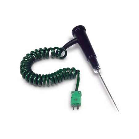 Hanna HI 766C1